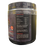 Hypostatic - Coco Melon Lime