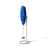 Evogen Hand Mixer