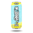 Ghost Energy Drink - Iced Tea Lemonade