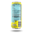 Ghost Energy Drink - Iced Tea Lemonade