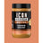Icon Meals Protein Peanut Butter