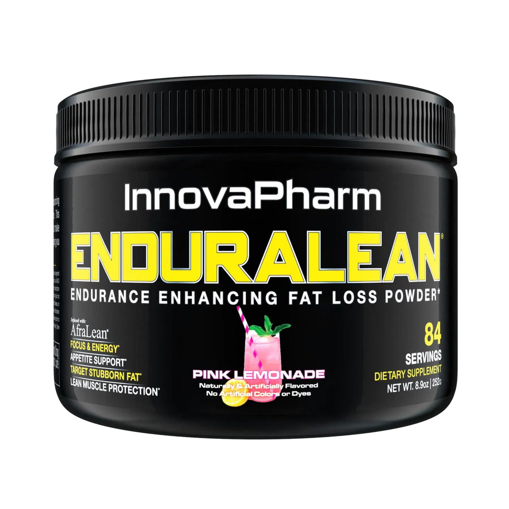 InnovaPharm ENDURALEAN®