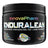InnovaPharm ENDURALEAN®