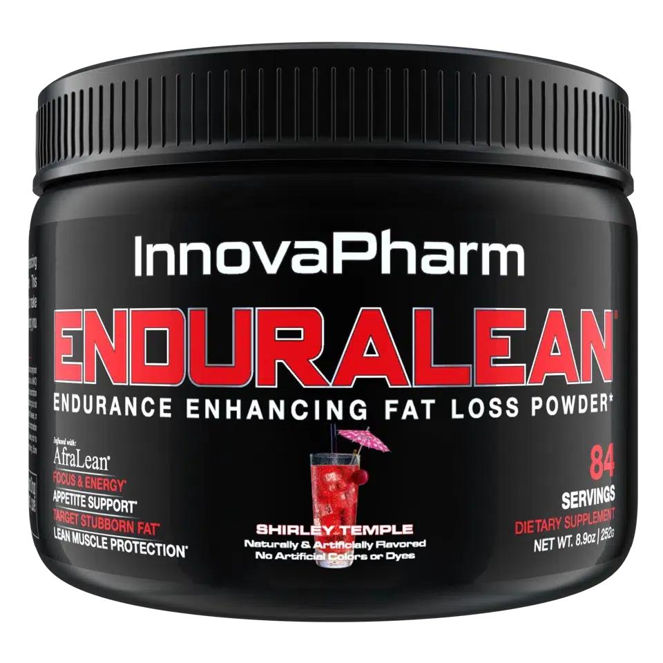 InnovaPharm ENDURALEAN®