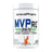 InnovaPharm MVPre 365