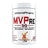 InnovaPharm MVPre 3.0