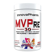 InnovaPharm MVPre 3.0