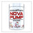 InnovaPharm NovaPump