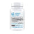 InnovaPharm Tudca, 60 capsules