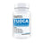 InnovaPharm Tudca, 60 capsules