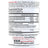Innovapharm Test Rejuvenation