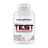 Innovapharm Test Rejuvenation