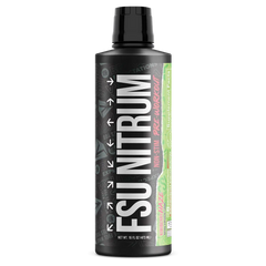 Inspired Nutra FSU - NITRUM