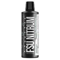 Inspired Nutra FSU - NITRUM