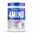 Inspired Nutraceuticals AMINO: Vegan EAAs