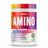 Inspired Nutraceuticals AMINO: Vegan EAAs