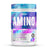 Inspired Nutraceuticals AMINO: Vegan EAAs