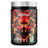 Inspired Nutraceuticals DVST8 Dark