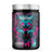 Inspired Nutraceuticals DVST8 Dark