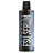 Inspired Nutraceuticals FSU: Serum Non-Stim Pre-Workout