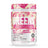 Inspired Nutraceuticals GREENS: Superfood Powder