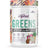Inspired Nutraceuticals GREENS: Superfood Powder