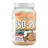 Inspired Nutraceuticals ISO-PF