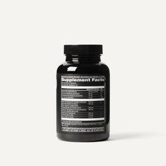 Jocko Combat Test
