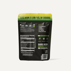 Jocko Hydrate Sticks