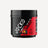 Jocko Pre-Workout