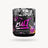 KULT Pre-workout