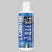 Lean Sauce L-Carnitine