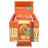 Legendary Foods Protein Doughnut