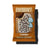 Legendary Foods Tasty Pastry