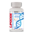 Evogen Lipocide - 60 Capsules
