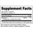 Transparent Labs MAG Bisglycinate
