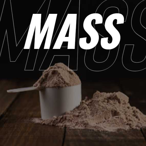 Mass-Whey-Category