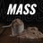 Mass-Whey-Category