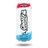 Ghost Energy Drink - 'Merica Pop