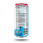 Ghost Energy Drink - 'Merica Pop