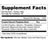 Metabolic Nutrition C.G.P.