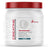 Metabolic Nutrition Creatine Monohydrate