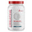 Metabolic Nutrition Creatine Monohydrate