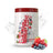 Metabolic Nutrition Creatine Plus