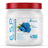 Metabolic Nutrition E.S.P.