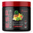 Metabolic Nutrition E.S.P. Extreme