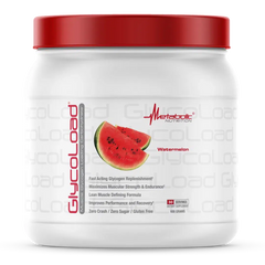 Metabolic Nutrition Glycoload