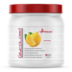 Metabolic Nutrition Glycoload