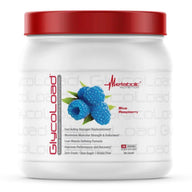 Metabolic Nutrition Glycoload