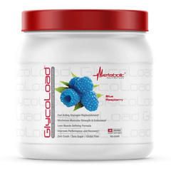 Metabolic Nutrition Glycoload
